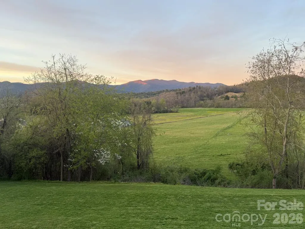 101 Mill Street Hayesville NC 28904