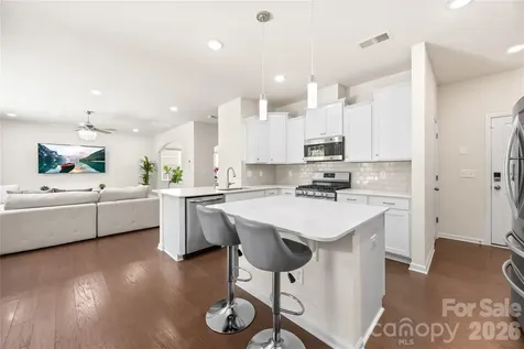 923 Wood Apple Lane Fort Mill SC 29708