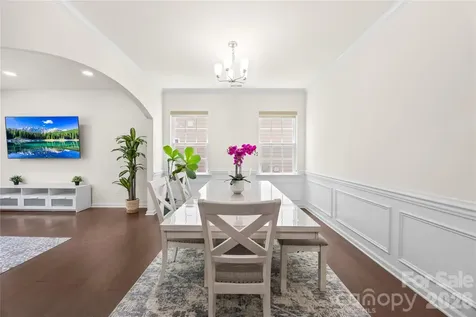 923 Wood Apple Lane Fort Mill SC 29708