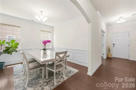 923 Wood Apple Lane Fort Mill SC 29708