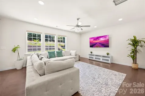 923 Wood Apple Lane Fort Mill SC 29708