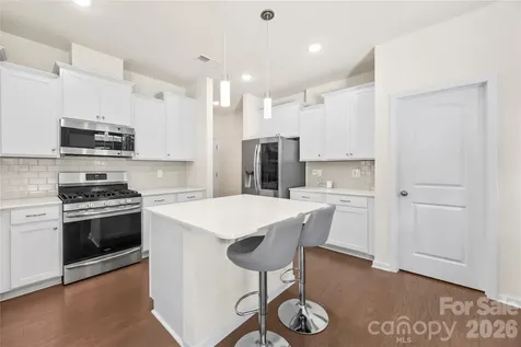 923 Wood Apple Lane Fort Mill SC 29708