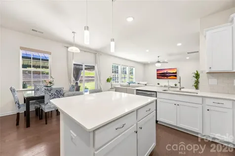 923 Wood Apple Lane Fort Mill SC 29708