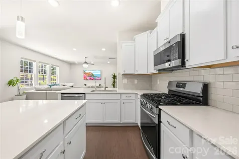 923 Wood Apple Lane Fort Mill SC 29708