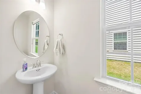 923 Wood Apple Lane Fort Mill SC 29708