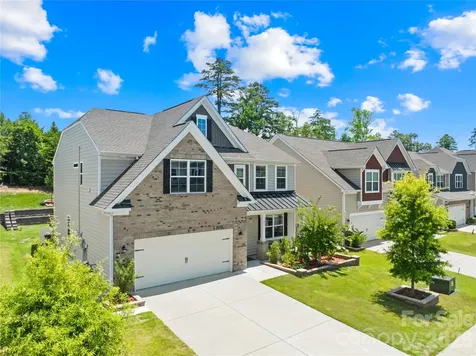 923 Wood Apple Lane Fort Mill SC 29708