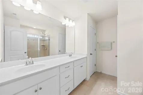 923 Wood Apple Lane Fort Mill SC 29708