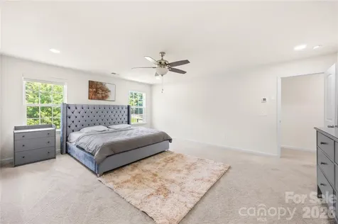 923 Wood Apple Lane Fort Mill SC 29708