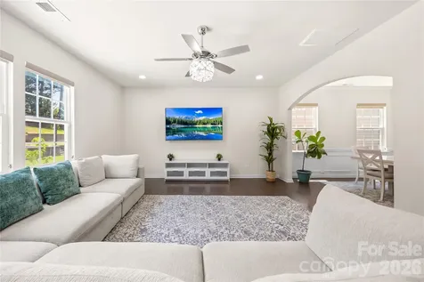 923 Wood Apple Lane Fort Mill SC 29708