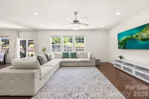 923 Wood Apple Lane Fort Mill SC 29708