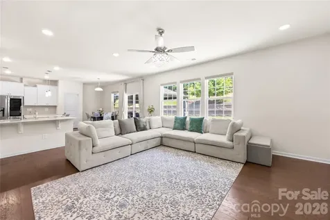 923 Wood Apple Lane Fort Mill SC 29708