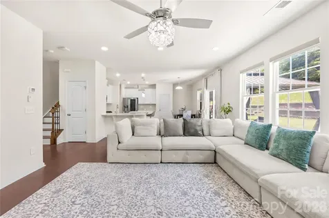 923 Wood Apple Lane Fort Mill SC 29708