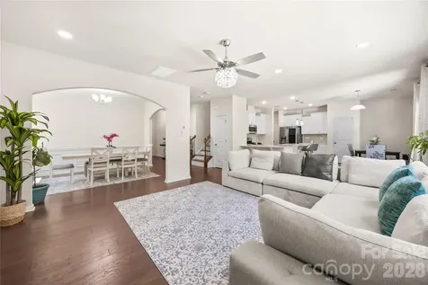 923 Wood Apple Lane Fort Mill SC 29708