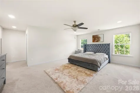 923 Wood Apple Lane Fort Mill SC 29708