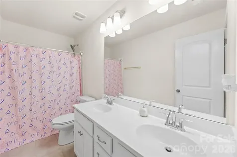923 Wood Apple Lane Fort Mill SC 29708