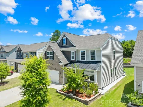 923 Wood Apple Lane Fort Mill SC 29708