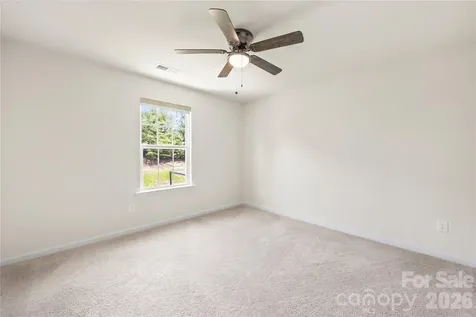 923 Wood Apple Lane Fort Mill SC 29708