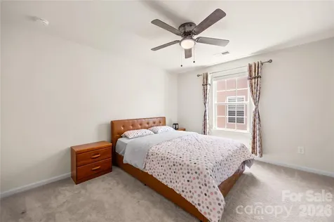 923 Wood Apple Lane Fort Mill SC 29708