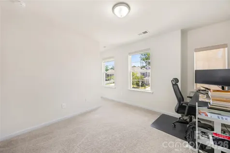 923 Wood Apple Lane Fort Mill SC 29708