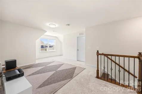 923 Wood Apple Lane Fort Mill SC 29708