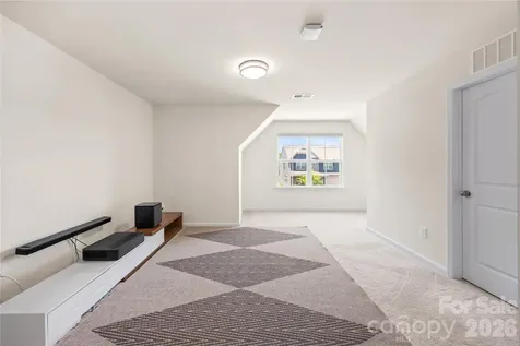 923 Wood Apple Lane Fort Mill SC 29708
