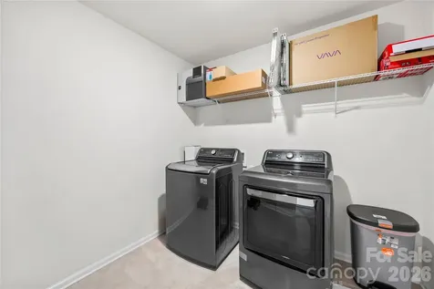923 Wood Apple Lane Fort Mill SC 29708