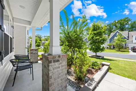 923 Wood Apple Lane Fort Mill SC 29708