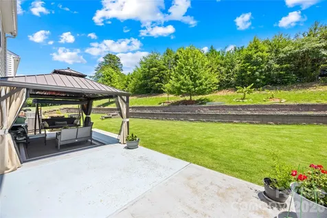 923 Wood Apple Lane Fort Mill SC 29708