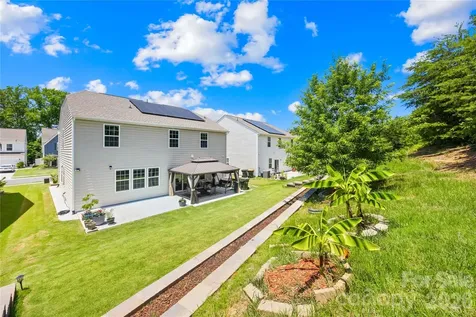 923 Wood Apple Lane Fort Mill SC 29708