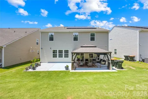 923 Wood Apple Lane Fort Mill SC 29708