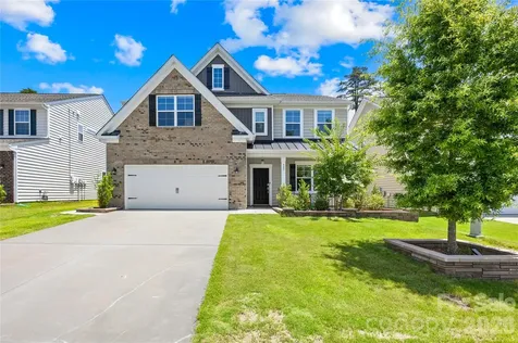 923 Wood Apple Lane Fort Mill SC 29708