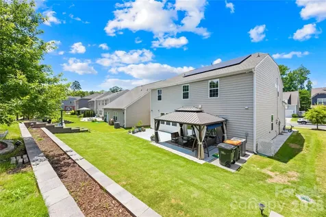 923 Wood Apple Lane Fort Mill SC 29708