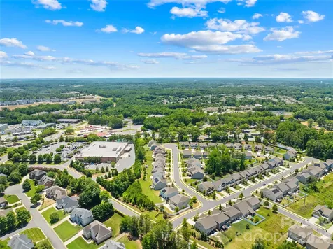 923 Wood Apple Lane Fort Mill SC 29708