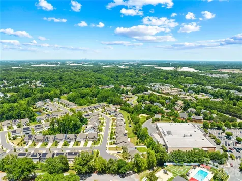 923 Wood Apple Lane Fort Mill SC 29708