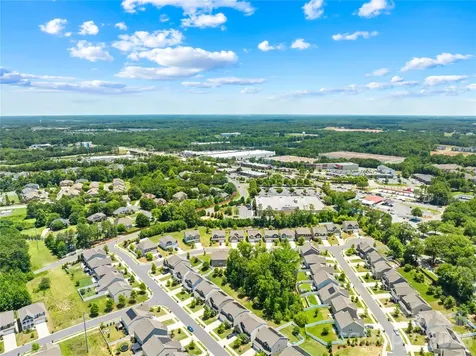 923 Wood Apple Lane Fort Mill SC 29708