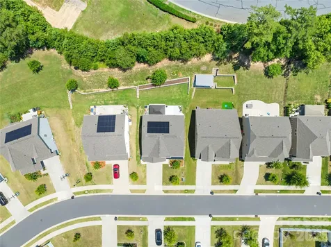 923 Wood Apple Lane Fort Mill SC 29708