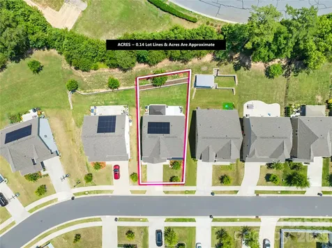 923 Wood Apple Lane Fort Mill SC 29708