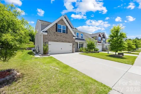 923 Wood Apple Lane Fort Mill SC 29708