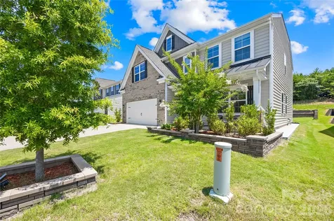 923 Wood Apple Lane Fort Mill SC 29708