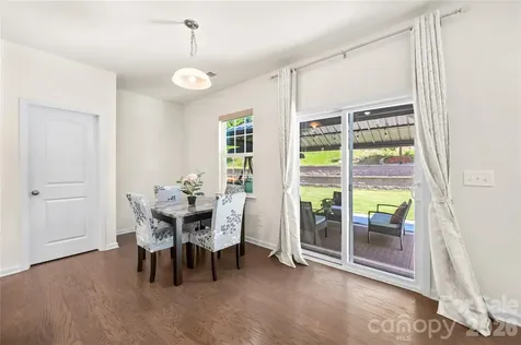 923 Wood Apple Lane Fort Mill SC 29708