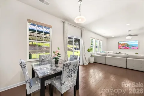 923 Wood Apple Lane Fort Mill SC 29708