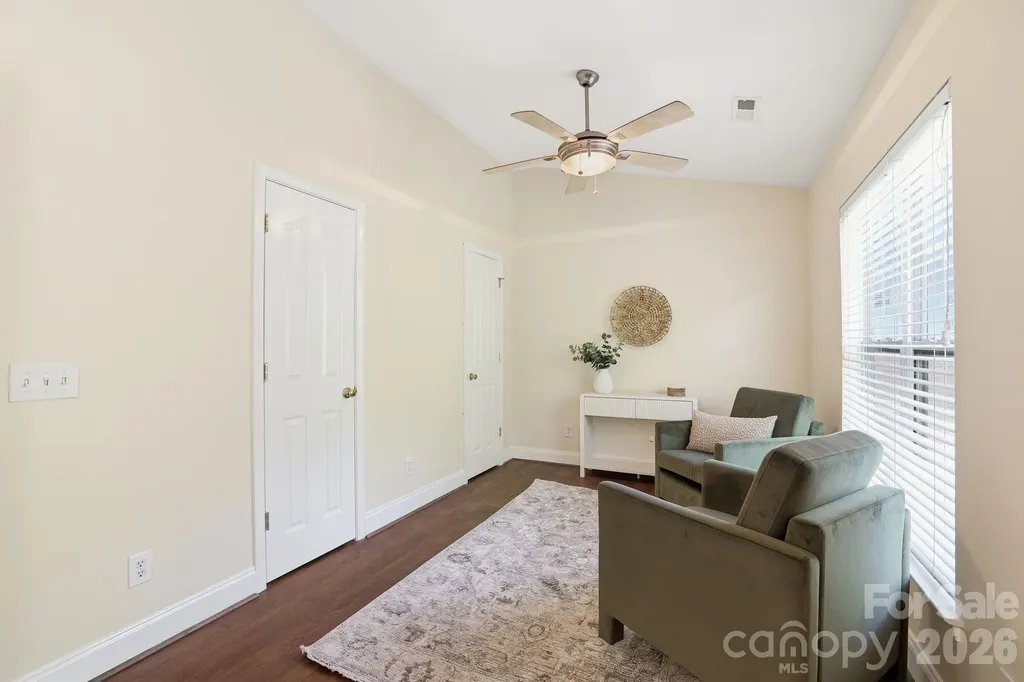 16936 Commons Creek Drive Charlotte NC 28277