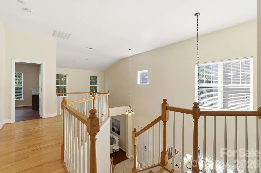 16936 Commons Creek Drive Charlotte NC 28277