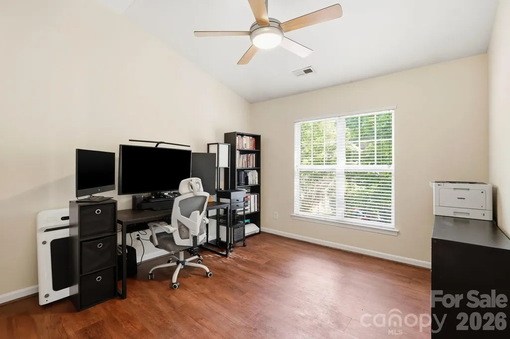 16936 Commons Creek Drive Charlotte NC 28277