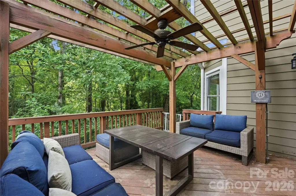 1234 Ivey Drive Charlotte NC 28205