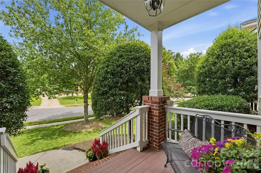 1234 Ivey Drive Charlotte NC 28205