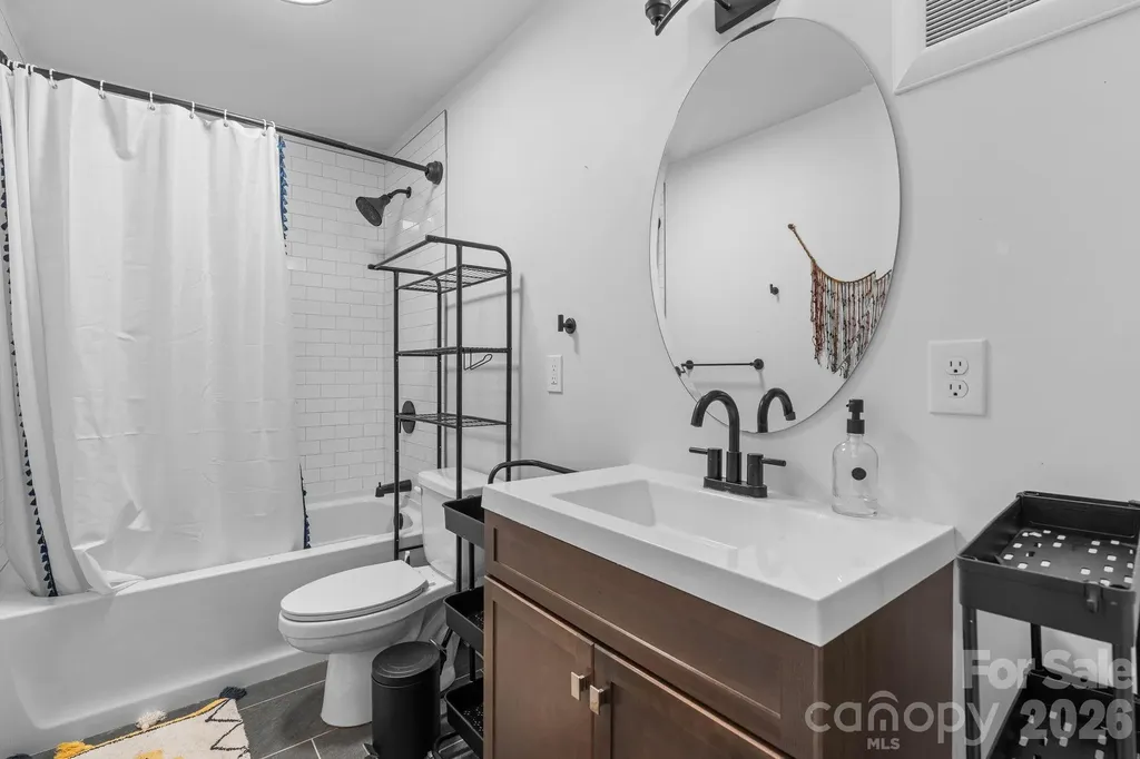 158 Simcoe Street Asheville NC 28806