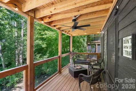 158 Simcoe Street Asheville NC 28806