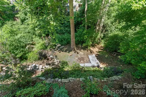 158 Simcoe Street Asheville NC 28806