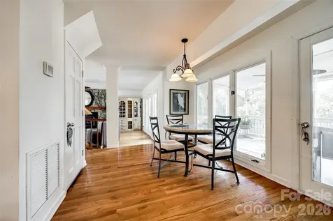 1088 Palmyra Drive Tega Cay SC 29708